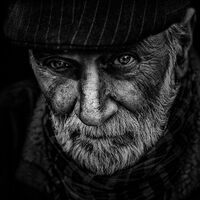 без име ( ID=2586371 ); Коментари:3