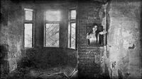 return; Коментари:14