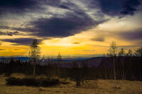без име ( ID=2586546 ); Коментари:4