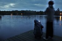 без име ( ID=2586567 ); Няма коментари