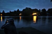 без име ( ID=2586617 ); Няма коментари