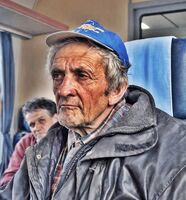 Хммм...; comments:2