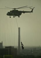 без име ( ID=2586874 ); Няма коментари