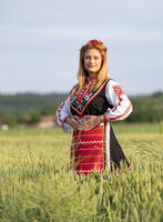 Модел:Гергана; Коментари:4