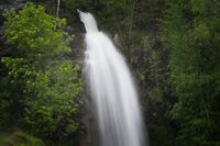 Антоновски водопад; Коментари:2