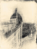 Santa Maria del Fiore; Коментари:11