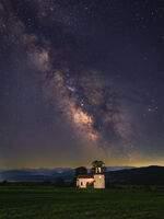 без име ( ID=2587167 ); Коментари:5