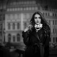 без име ( ID=2587351 ); Коментари:1