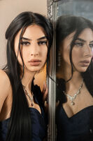 no name ( ID=2587362 ); comments:1