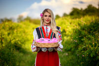 без име ( ID=2587561 ); Коментари:4
