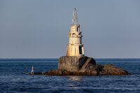без име ( ID=2590161 ); Коментари:1