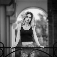 без име ( ID=2590687 ); Коментари:5