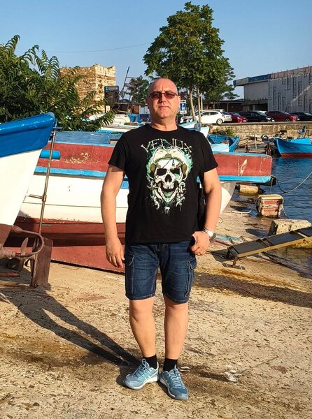 Ven_Ganovski