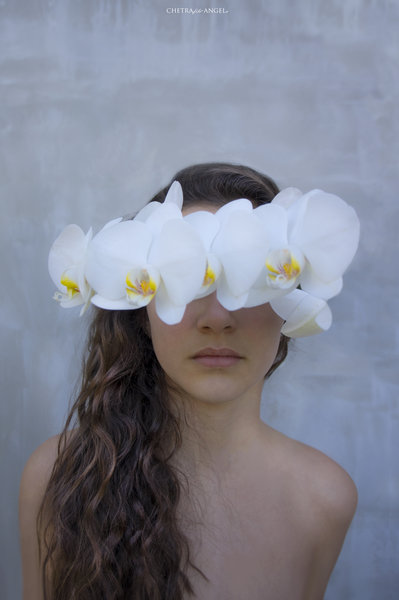 Antoaneta  Chetrafilova