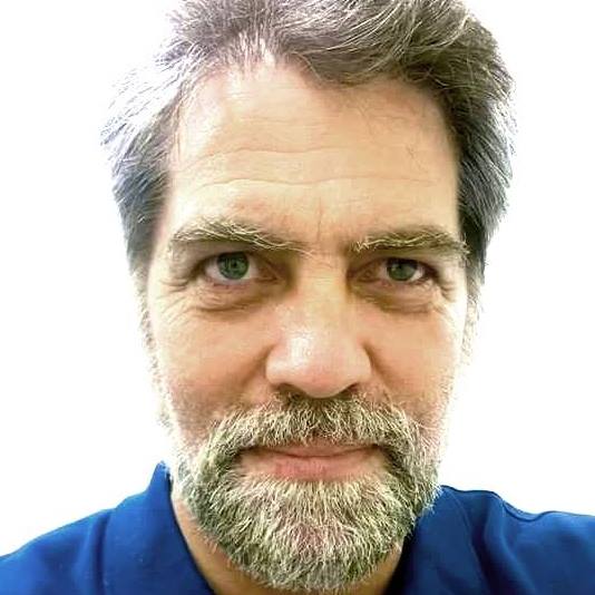 Petar Petrov