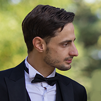 Denis  Ivanov
