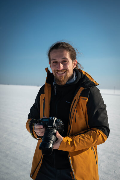 kalo.stoyanov