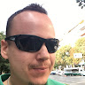 Anton Berov