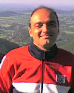 Alexandr Marulev