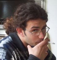 Atanas Rakov