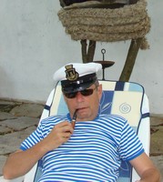 Alen Haralanov