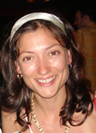 Bilyana Vassileva