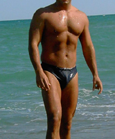 Dragomir Ivanov
