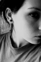 Nef 
