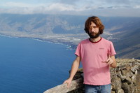 Ianko Popivanov