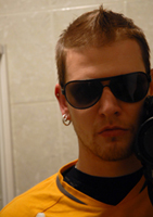 Ruslan Nikolov