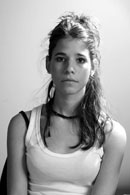 Lora Tabakova
