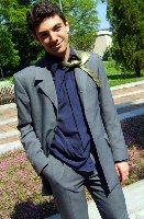 Krasen Dimitrov
