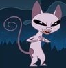 Ана Иванова
