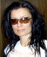Mariana Marinova