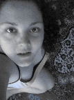 Veselina Zlatanova