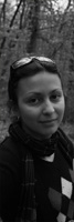 Rositsa Boyanova