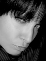 Andriana Andreeva