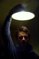 Petar Dimitrov