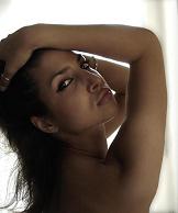 Silviq Dobreva