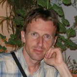 Иван Николов