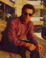 Valeri Vulev