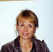 marta hansel