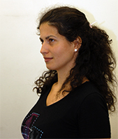 Todorina 