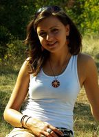Miglena Halvadzhieva