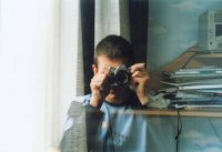 Andrej Markov