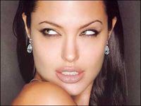 elka markova