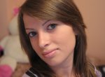iva kuzmanova