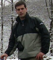 Jivko JM