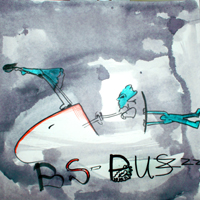 Bs Crew