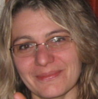cvetelina simeonova